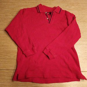 Bugle boys Thermal  Shirt